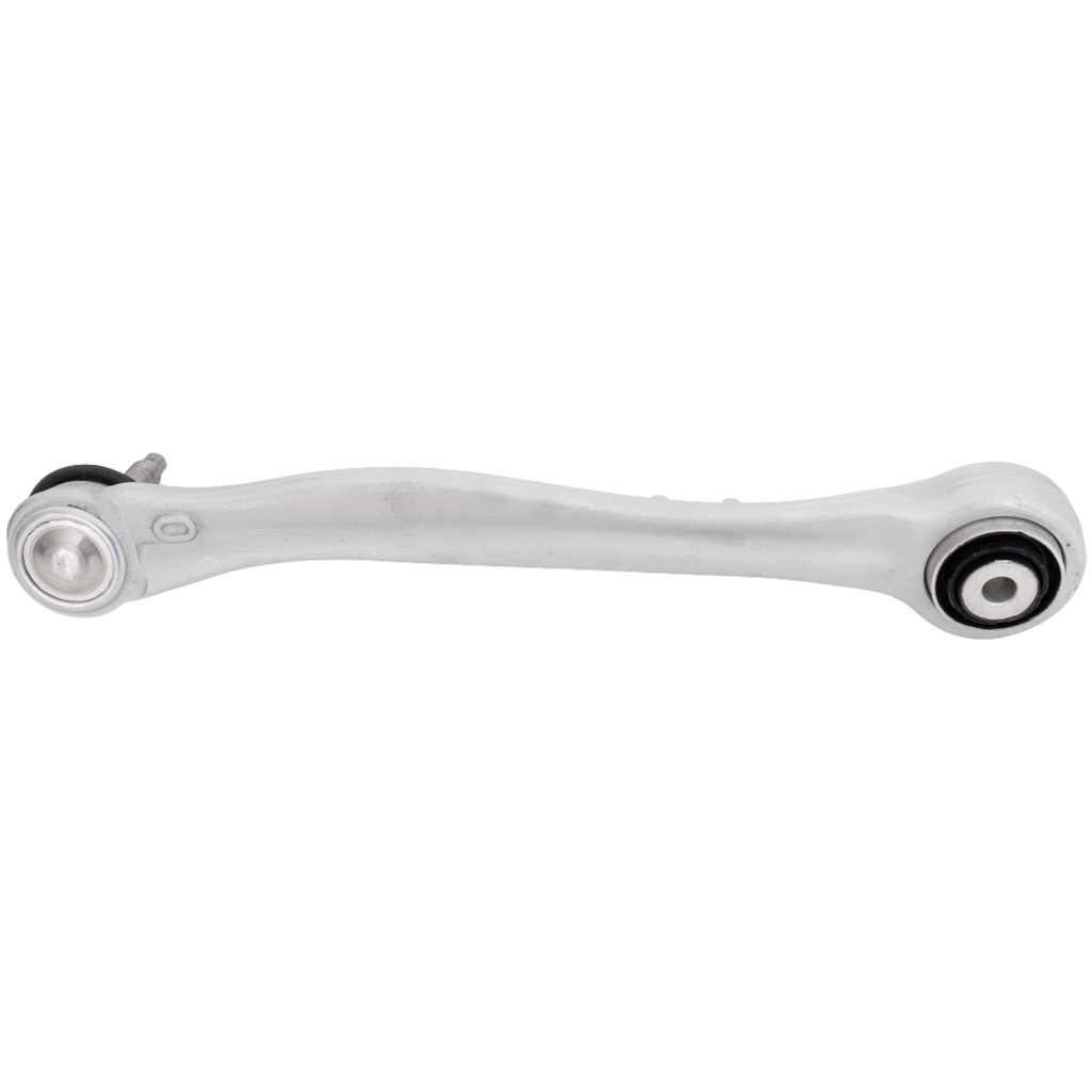 X5 07-18/X6 08-18 REAR CONTROL ARM RH, Upper, Rearward Arm, w/ Ball Joint