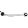 X5 07-18/X6 08-18 REAR CONTROL ARM RH, Upper, Rearward Arm, w/ Ball Joint