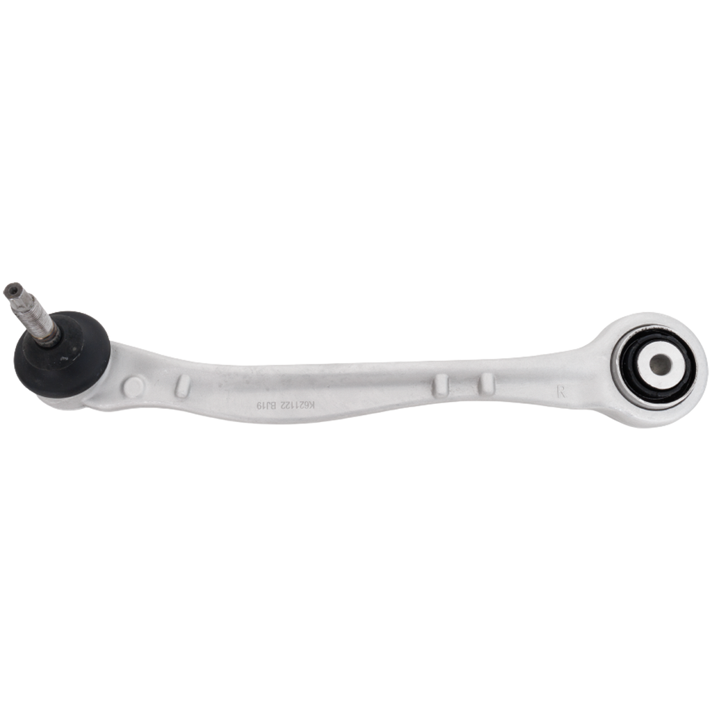 X5 07-18/X6 08-18 REAR CONTROL ARM RH, Upper, Rearward Arm, w/ Ball Joint