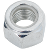 X5 07-18/X6 08-18 REAR CONTROL ARM RH, Upper, Rearward Arm, w/ Ball Joint