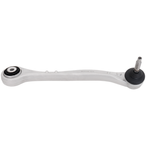 X5 13-18/X6 13-19 REAR CONTROL ARM RH, Upper, Rearward Arm, w/ Ball Joint and Bushing