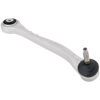 X5 13-18/X6 13-19 REAR CONTROL ARM RH, Upper, Rearward Arm, w/ Ball Joint and Bushing