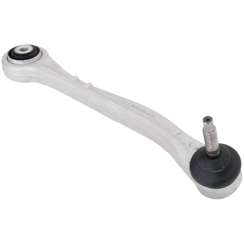 X5 13-18/X6 13-19 REAR CONTROL ARM RH, Upper, Rearward Arm, w/ Ball Joint and Bushing