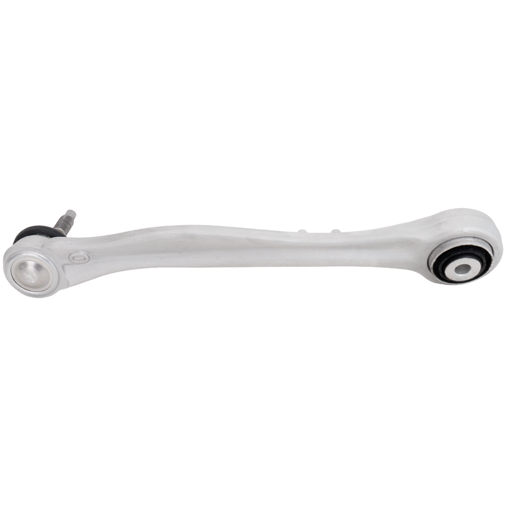 X5 13-18/X6 13-19 REAR CONTROL ARM RH, Upper, Rearward Arm, w/ Ball Joint and Bushing