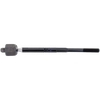 ENVISION 17-20/EQUINOX 18-20 FRONT TIE ROD RH=LH, Inner