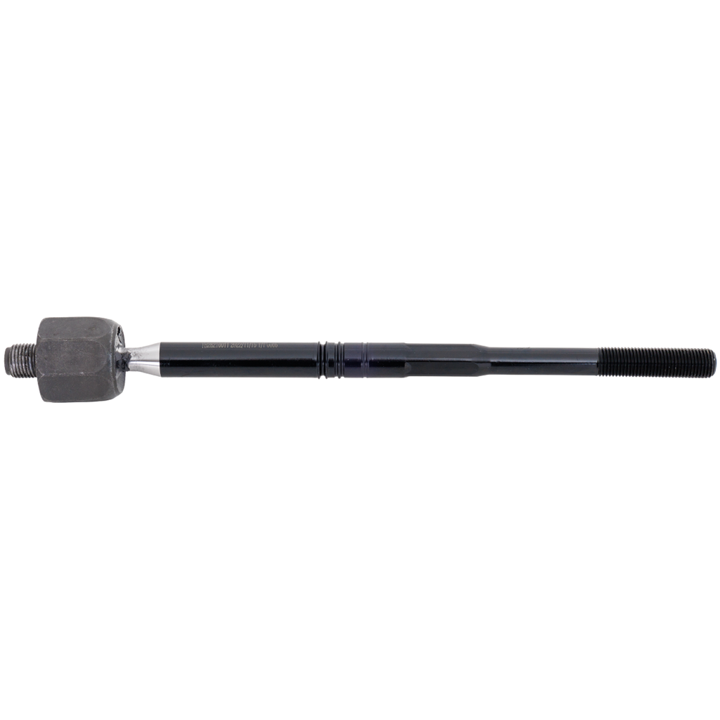 ENVISION 17-20/EQUINOX 18-20 FRONT TIE ROD RH=LH, Inner
