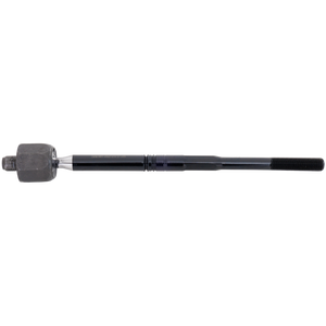 ENVISION 17-20/EQUINOX 18-20 FRONT TIE ROD RH=LH, Inner