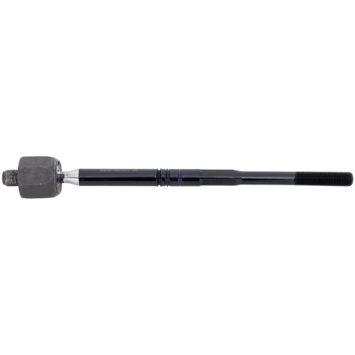 ENVISION 17-20/EQUINOX 18-20 FRONT TIE ROD RH=LH, Inner