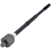 ENVISION 17-20/EQUINOX 18-20 FRONT TIE ROD RH=LH, Inner