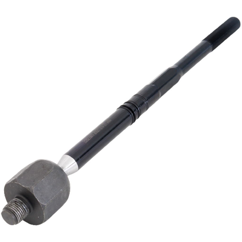 ENVISION 17-20/EQUINOX 18-20 FRONT TIE ROD RH=LH, Inner