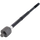 ENVISION 17-20/EQUINOX 18-20 FRONT TIE ROD RH=LH, Inner
