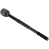 ENVISION 17-20/EQUINOX 18-20 FRONT TIE ROD RH=LH, Inner