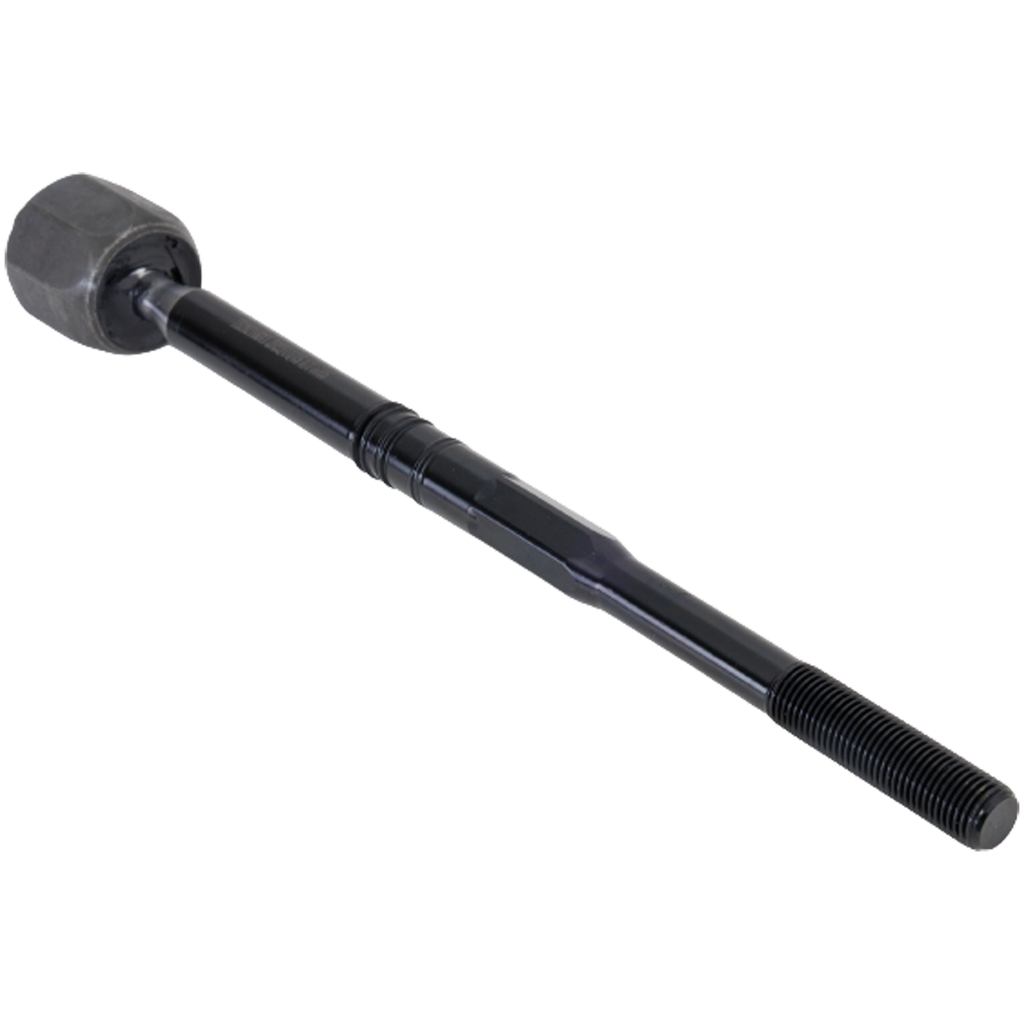 ENVISION 17-20/EQUINOX 18-20 FRONT TIE ROD RH=LH, Inner