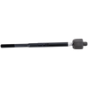ENVISION 17-20/EQUINOX 18-20 FRONT TIE ROD RH=LH, Inner