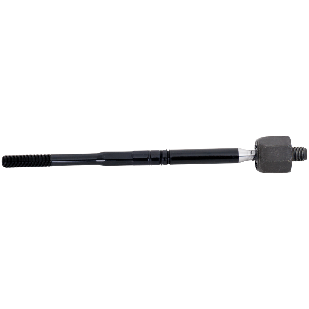 ENVISION 17-20/EQUINOX 18-20 FRONT TIE ROD RH=LH, Inner
