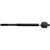 ENVISION 17-20/EQUINOX 18-20 FRONT TIE ROD RH=LH, Inner