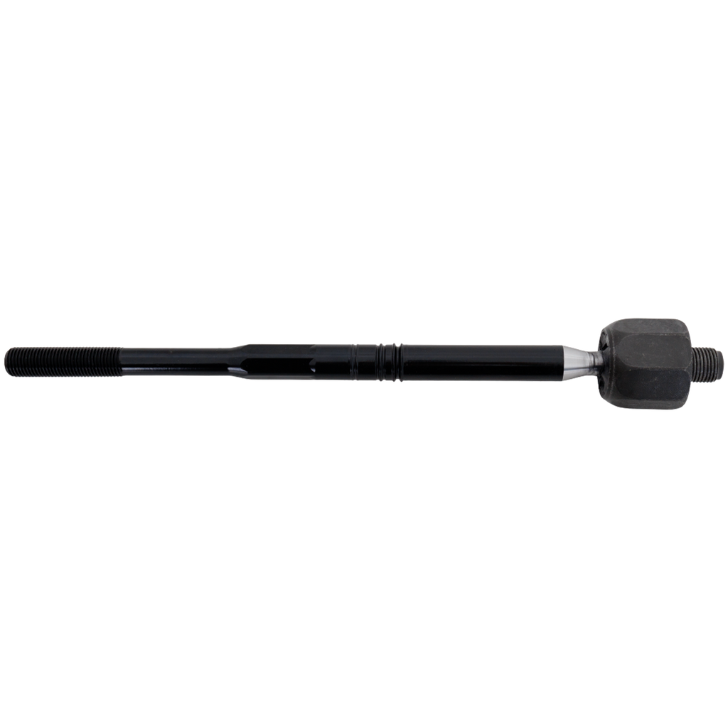 ENVISION 17-20/EQUINOX 18-20 FRONT TIE ROD RH=LH, Inner