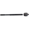 ENVISION 17-20/EQUINOX 18-20 FRONT TIE ROD RH=LH, Inner