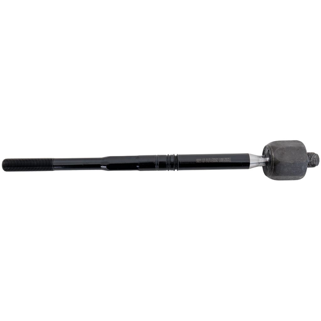 ENVISION 17-20/EQUINOX 18-20 FRONT TIE ROD RH=LH, Inner