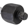 ENVISION 17-20/EQUINOX 18-20 FRONT TIE ROD RH=LH, Inner