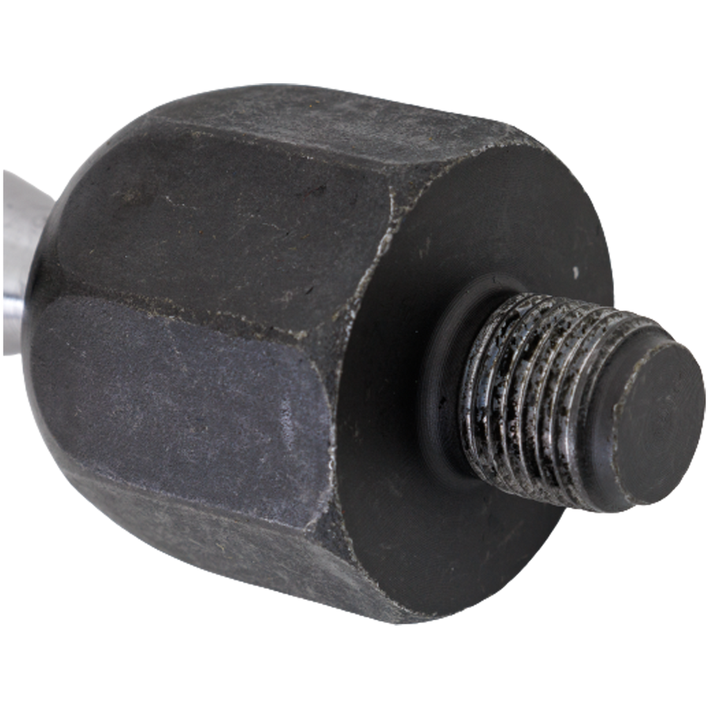 ENVISION 17-20/EQUINOX 18-20 FRONT TIE ROD RH=LH, Inner