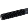 ENVISION 17-20/EQUINOX 18-20 FRONT TIE ROD RH=LH, Inner