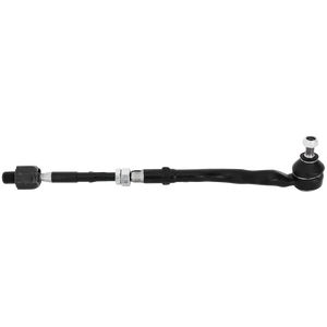 3 SERIES E46 99-06/Z4 03-08 FRONT TIE ROD ASSEMBLY RH (Z4 w/o M Pkg.)