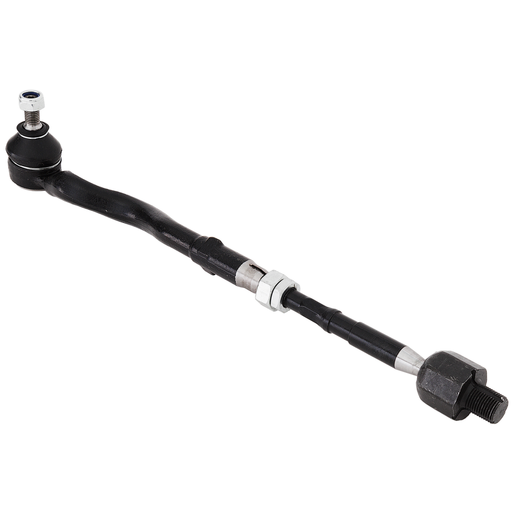 3-SERIES E46 99-06/Z4 03-08 FRONT TIE ROD ASSEMBLY LH (Z4 w/o M Pkg.)