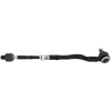 3-SERIES E46 99-06/Z4 03-08 FRONT TIE ROD ASSEMBLY LH (Z4 w/o M Pkg.)