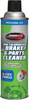 JOHNSEN'S NON-CHLOR BRAKE CLEANER 50 STATE FORMULA