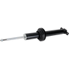 CTS 08-14 FRONT SHOCK ABSORBER RH=LH, Gas-Charged