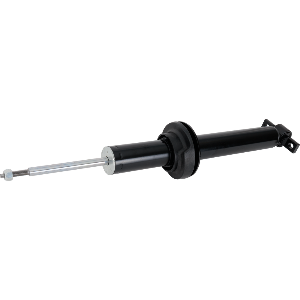 CTS 08-14 FRONT SHOCK ABSORBER RH=LH, Gas-Charged