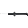 CTS 08-14 FRONT SHOCK ABSORBER RH=LH, Gas-Charged