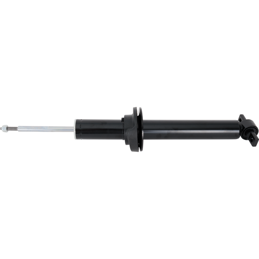 CTS 08-14 FRONT SHOCK ABSORBER RH=LH, Gas-Charged