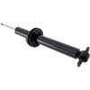 CTS 08-14 FRONT SHOCK ABSORBER RH=LH, Gas-Charged