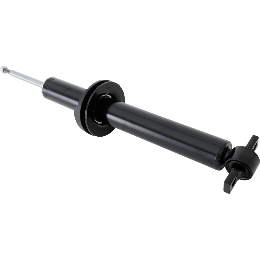 CTS 08-14 FRONT SHOCK ABSORBER RH=LH, Gas-Charged