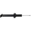 CTS 08-14 FRONT SHOCK ABSORBER RH=LH, Gas-Charged