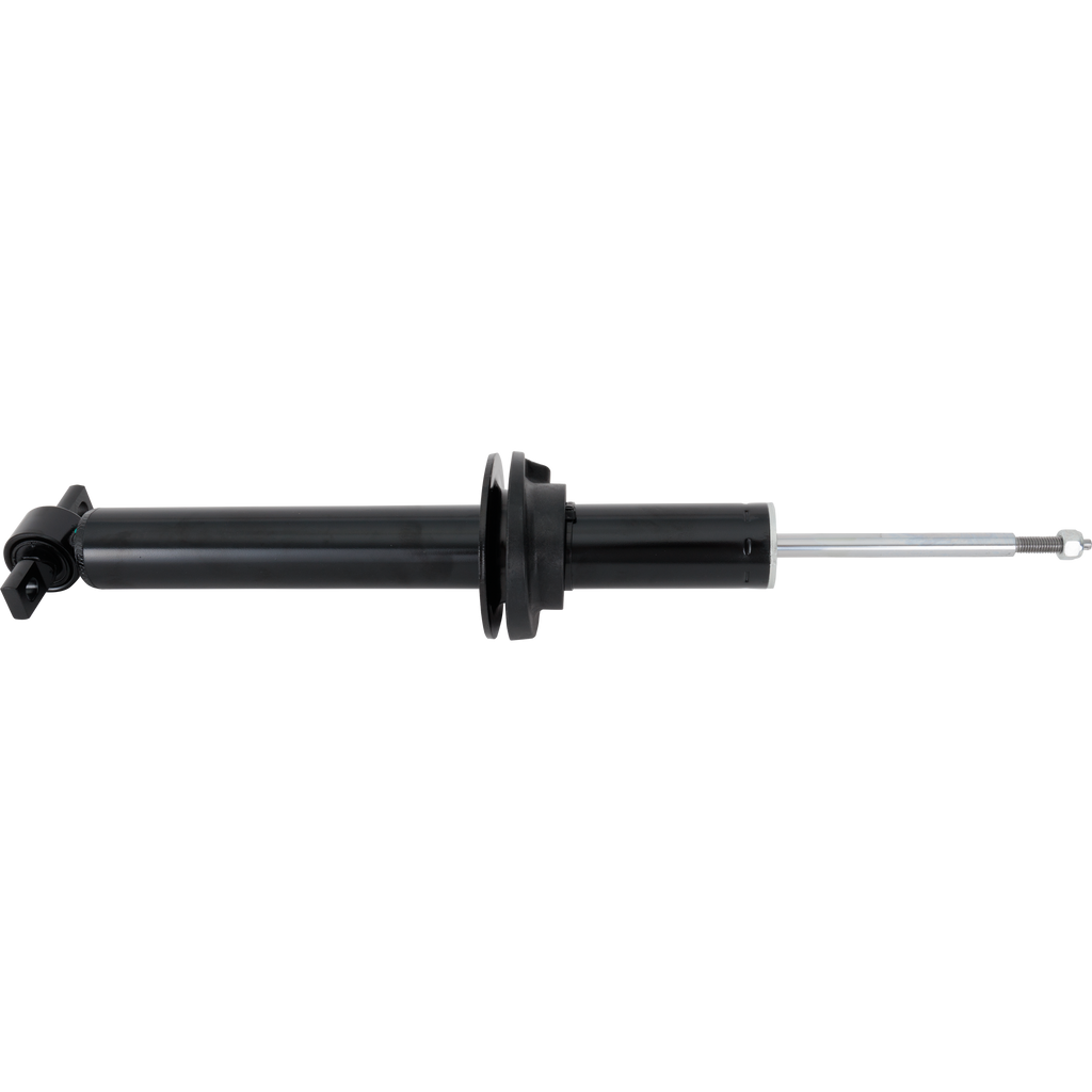 CTS 08-14 FRONT SHOCK ABSORBER RH=LH, Gas-Charged