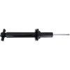 CTS 08-14 FRONT SHOCK ABSORBER RH=LH, Gas-Charged