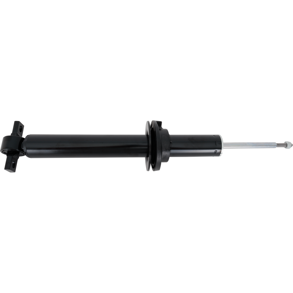 CTS 08-14 FRONT SHOCK ABSORBER RH=LH, Gas-Charged