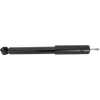 CAMARO 16-22 REAR SHOCK ABSORBER RH=LH, Gas-Charged