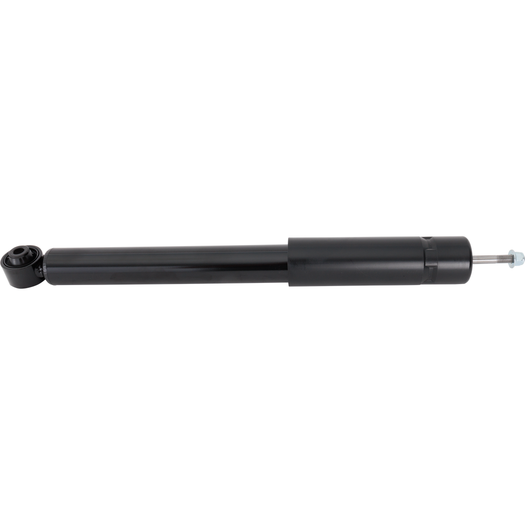 CAMARO 16-22 REAR SHOCK ABSORBER RH=LH, Gas-Charged