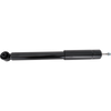 CAMARO 16-22 REAR SHOCK ABSORBER RH=LH, Gas-Charged