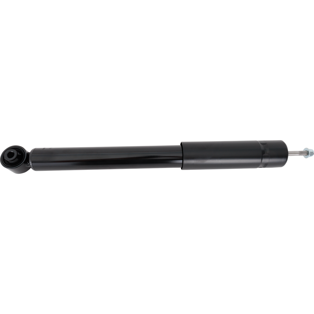 CAMARO 16-22 REAR SHOCK ABSORBER RH=LH, Gas-Charged