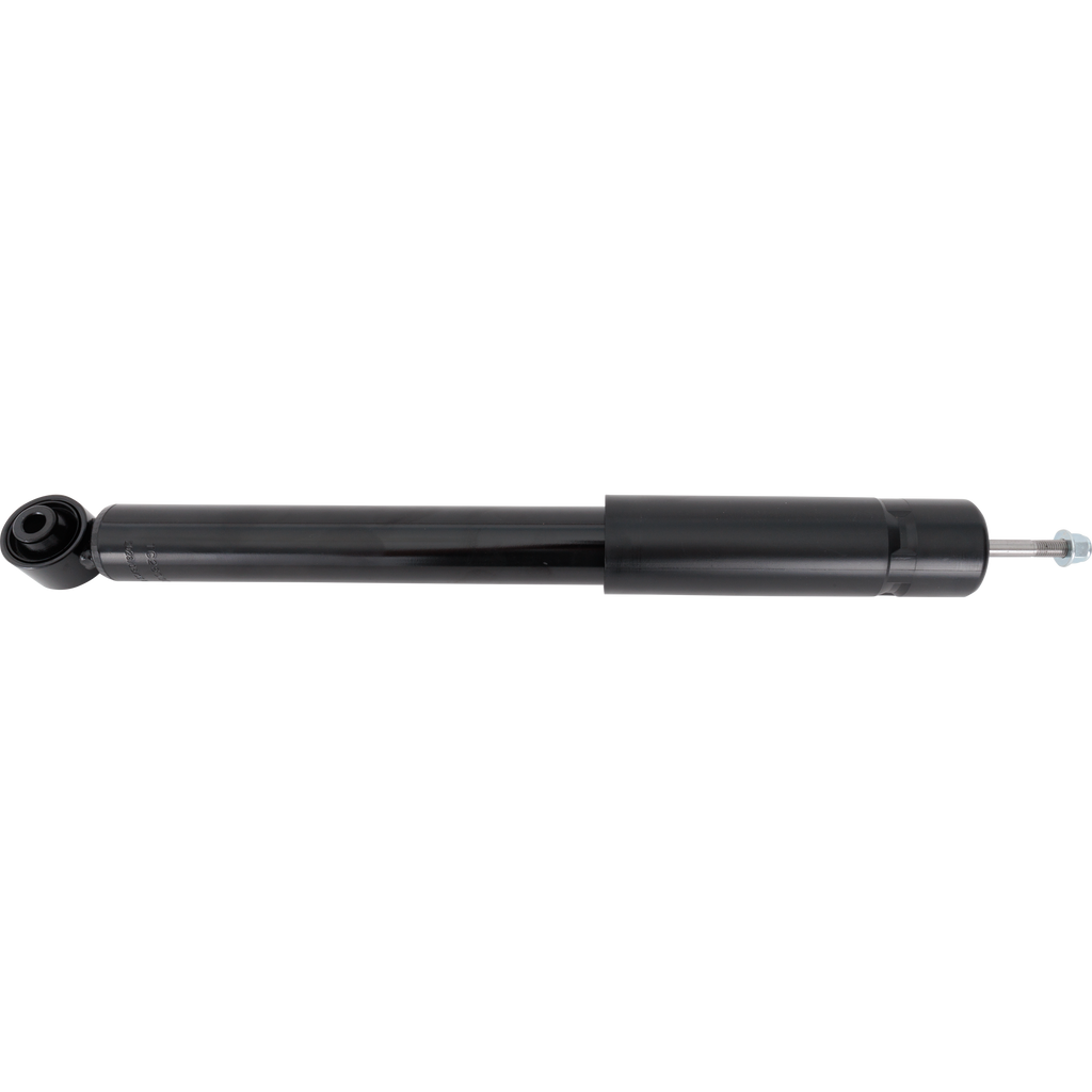 CAMARO 16-22 REAR SHOCK ABSORBER RH=LH, Gas-Charged