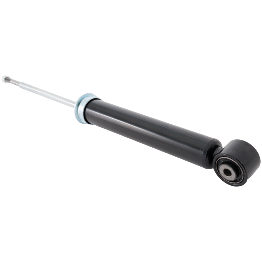 CTS 14-19 REAR SHOCK ABSORBER RH=LH, Gas-Charged