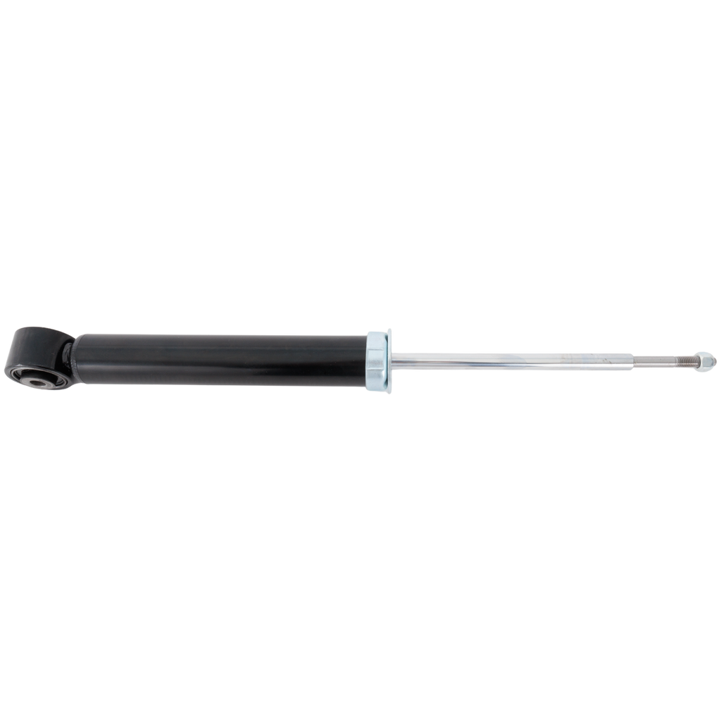 CTS 14-19 REAR SHOCK ABSORBER RH=LH, Gas-Charged