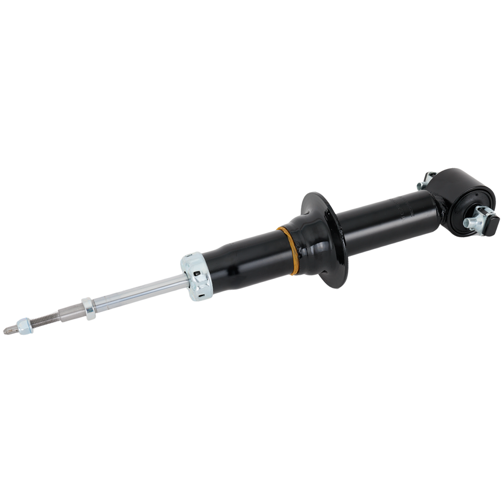 ESCALADE/SUBURBAN 15-20 FRONT STRUT RH=LH