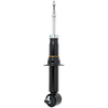 ESCALADE/SUBURBAN 15-20 FRONT STRUT RH=LH