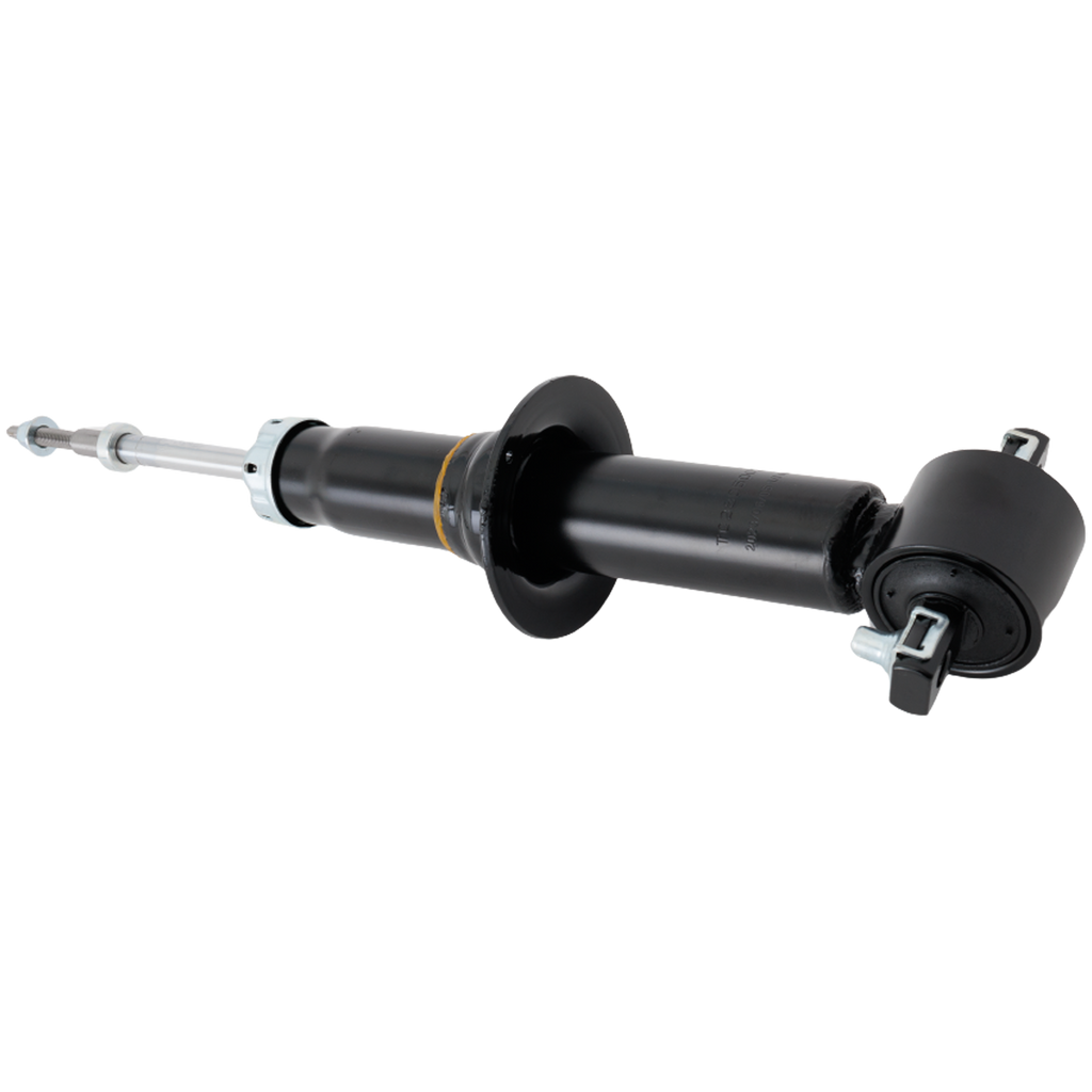 ESCALADE/SUBURBAN 15-20 FRONT STRUT RH=LH